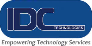 IDC Technologies UAE