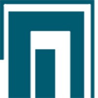 Cofinance Group