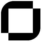 ecoworks GmbH