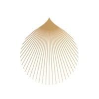 Sylvie Jewelry