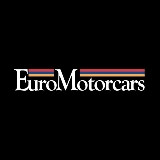 EuroMotorcars Audi Bethesda