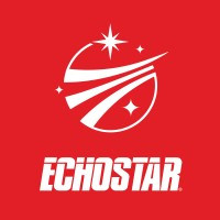 EchoStar Corporation
