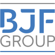 BJF Group