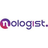 nologist