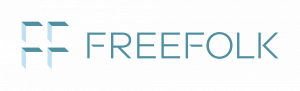 FREEFOLK
