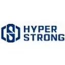 HyperStrong