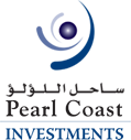 Pearl Coast Investments L.L.C