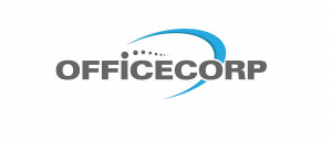 OFFICECORP LIMITED