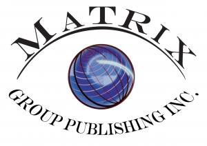 Matrix Group Publishing Inc.