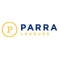 Parramatta Leagues Club