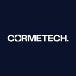 Cormetech Inc