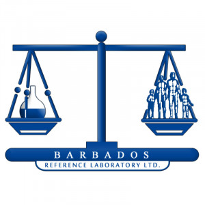Barbados Reference Laboratory