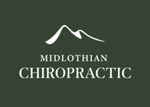 Midlothian Chiropractic