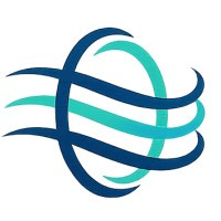 Green Flow Solution