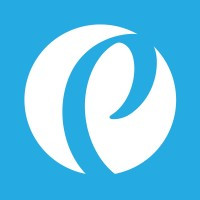 Primary Health Partners