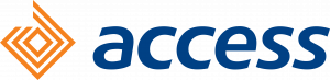 Access Bank
