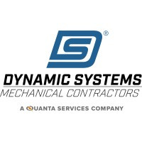 Dynamic Systems (DSI), LLC