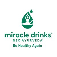 Miracle Drinks