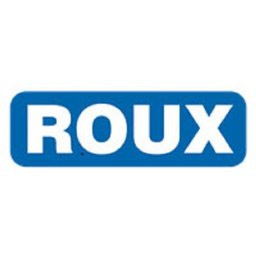 Roux Associates, Inc.