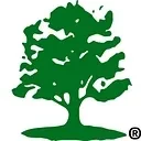 Davey Tree