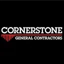 Cornerstone General Contractors