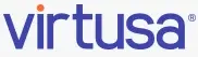 Virtusa Corporation