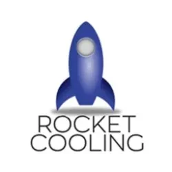 Rocket Cooling LLC