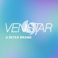 Venistar