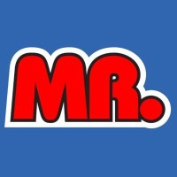 Mr. Plumber Atlanta