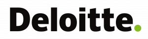 Deloitte