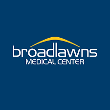 The Broadlawns Medical Center