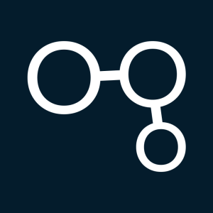 Cognitive Credit Limited