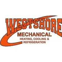 Westshore Mechanical