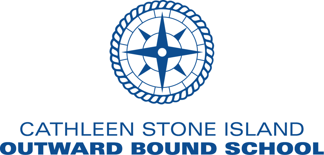 Cathleen Stone Island Outward Bound School