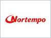 Nortempo