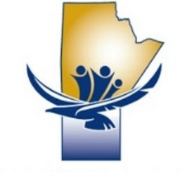 Northern Health Region