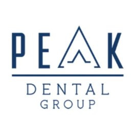 Peak Dental Group