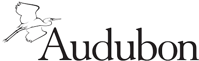 National Audubon Society