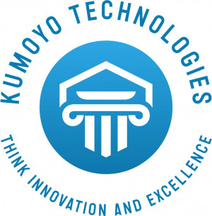 KUMOYO TECHNOLOGIES