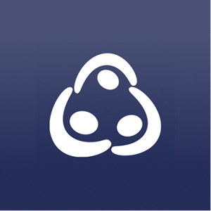 beUnity AG