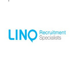 Linq Healthcare