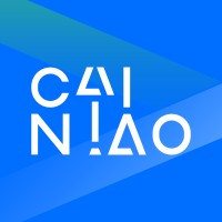 Cainiao Group