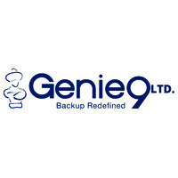 Genie9