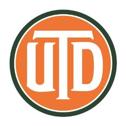 University of Texas at Dallas