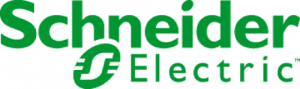 Schneider Electric