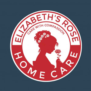 Elizabeth Rose Care Ltd