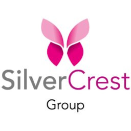 Silvercrest Care
