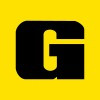 Guhring