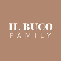 il Buco Family
