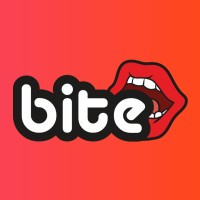 bite